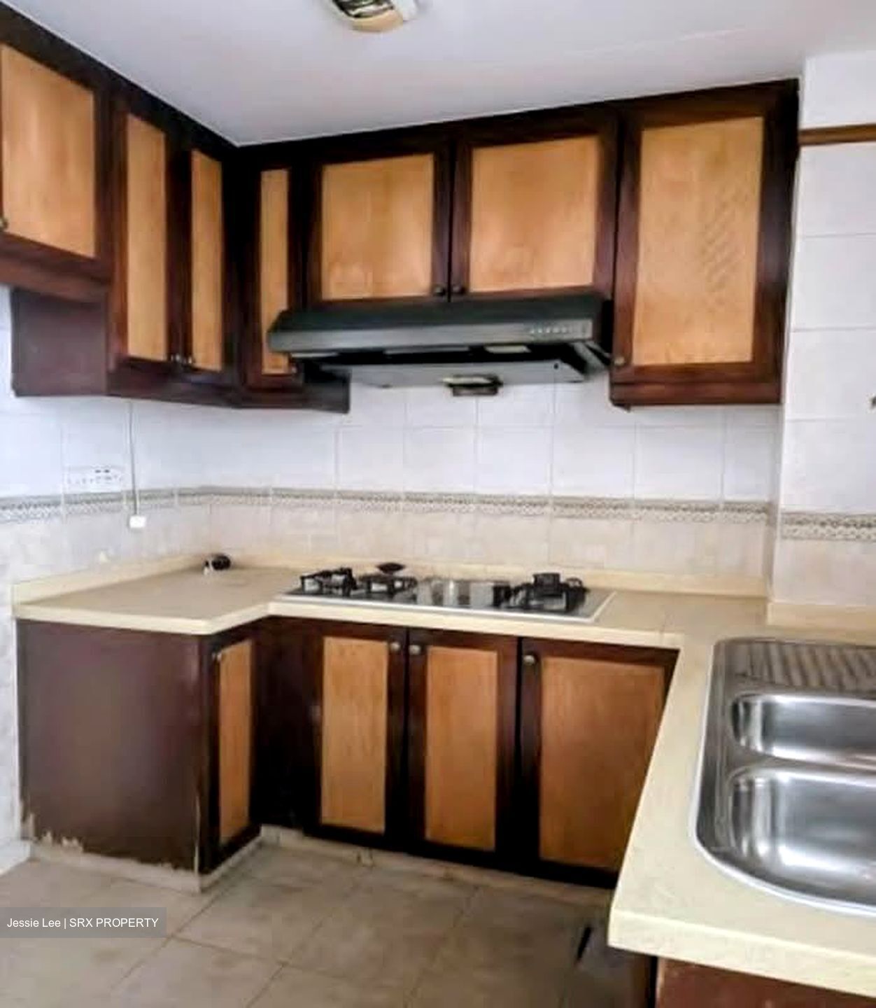 High Oak Condominium (D21), Condominium #593006121